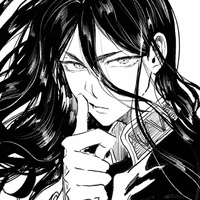 Kyotaro Sugishita