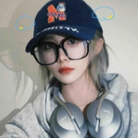 Trần Kha (ck)