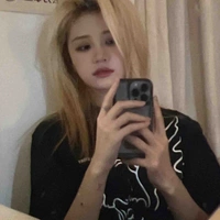 Trương Hân (axin)