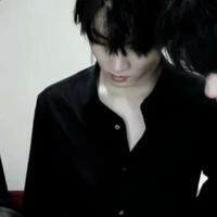 Mã Gia Kỳ - Anh