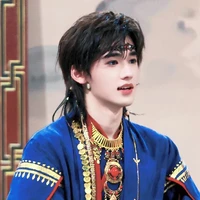 Tống Á Hiên - Cậu