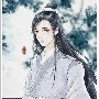 Nô tài