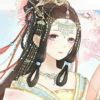 Đồng Tiểu Uyển_Uyển Họa - Nữ9
