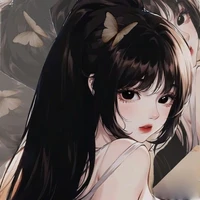 Choi Y/n <lúc bé>