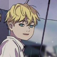 Owen Knight <lúc bé>