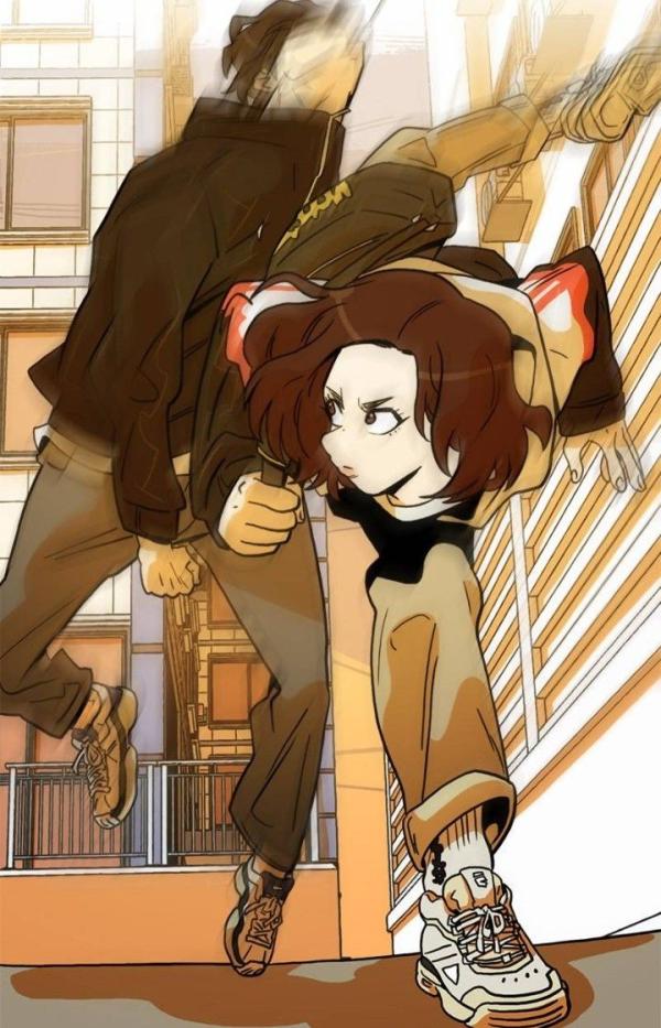 NovelToon