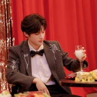 Trương Tuấn Hào