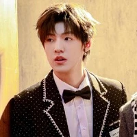 Trương Trạch Vũ