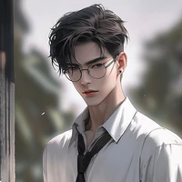 Anas[quản lý]