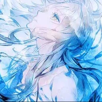 Nguyễn tiêu tiêu (cậu)