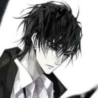 Hạ khuynh Quân(top 1)