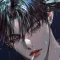 hạ hàm triệu(top 3)