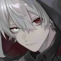 Hà Trọng thiếu(top 5)