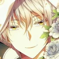 Nguyễn Trâm Nhạc(cha bot)