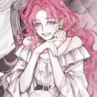 Rosie Aurora Blossom