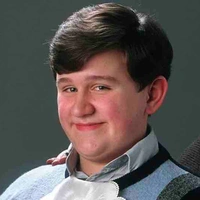 Dudley Dursley