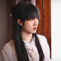 Tô Tân Hạo _Hồ Ly_