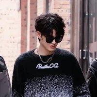 Trương Cực