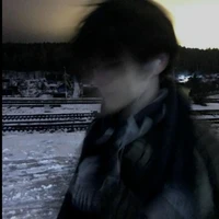 Tiết Dư Thường