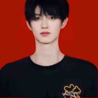 Chu Chí Hâm