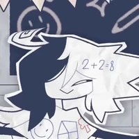 Zip