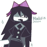 Royal Maddie/Âm nhạc/tin
