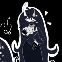 Royal Devil