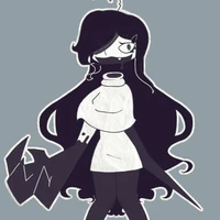 Royal Linny