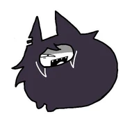 Miss Circle Chibi