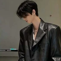 Cap (Kết)