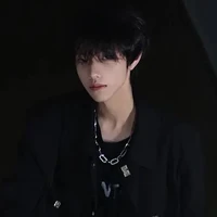 Can (Giải)