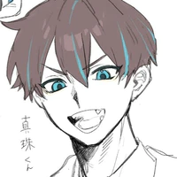 Akoya Loco