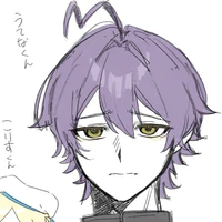 Hiiragi Utena