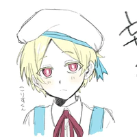Morino Korisu