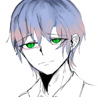 Kikyo Modori