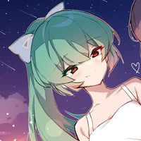 Minakami Sayo