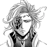 Hades