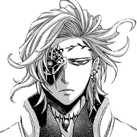 Hades
