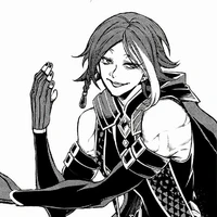 Loki