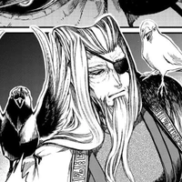 Odin