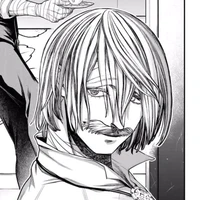 Jack The Ripper