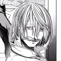 Jack The Ripper