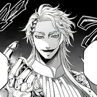 Apollo