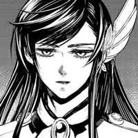 Brunhilde