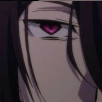 t/g nghiện Fyodor rùi 🐧