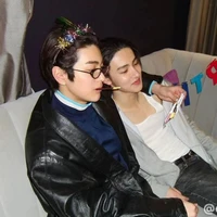 mê cp 09z 🤟♥️(t/g)