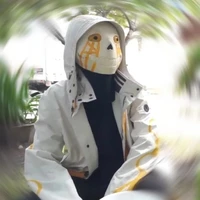 anh7 biết yêu~(hắn)