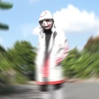 Chaos chuche=33 (Em)