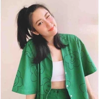 lê huỳnh thuý ngân