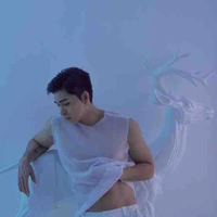 jun phạm